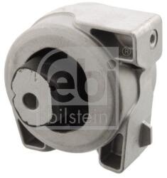 Febi Bilstein Suport, transmisie automata FEBI BILSTEIN 30008 (30008)