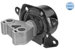 MEYLE Suport motor MEYLE 614 030 0047 (614 030 0047)