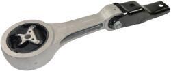 CORTECO Suport motor CORTECO 49430177 (49430177) - fixbox