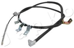 JAPKO Cablu, frana de parcare JAPKO 131230 (131230) - fixbox