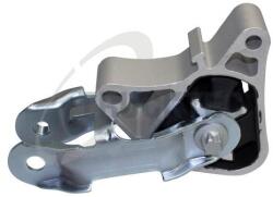Trucktec Automotive Suport motor TRUCKTEC AUTOMOTIVE 02.22. 107 (02.22.107) - fixbox