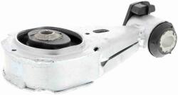 VAICO Suport motor VAICO V46-0682 (V46-0682)