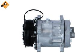 NRF Compresor, climatizare NRF 32874 (32874)