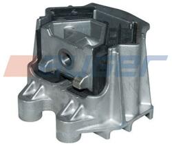 AUGER Suport motor AUGER 65225 (65225) - fixbox