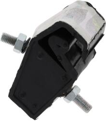 CORTECO Suport motor CORTECO 21652469 (21652469) - fixbox