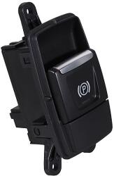 METZGER Comutator, actionare frana de parcare METZGER 09161213 (09161213)