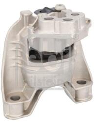 Febi Bilstein Suport motor FEBI BILSTEIN 185511 (185511) - fixbox