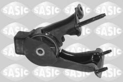 SASIC Suport motor SASIC 2706661 (2706661) - fixbox