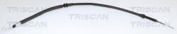 TRISCAN Cablu, frana de parcare TRISCAN 8140 29169 (8140 29169) - fixbox