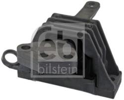 Febi Bilstein Suport motor FEBI BILSTEIN 37975 (37975) - fixbox
