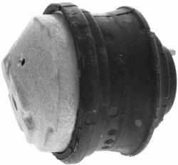 VAICO Suport motor VAICO V30-7387-1 (V30-7387-1)