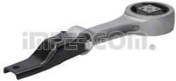 IMPERGOM Suport motor IMPERGOM 610005 (610005)