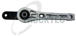 Trucktec Automotive Suport motor TRUCKTEC AUTOMOTIVE 07.20. 058 (07.20.058) - fixbox