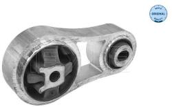 MEYLE Suport motor MEYLE 16-14 030 0062 (16-14 030 0062)