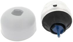 CORTECO Suport, transmisie automata CORTECO 80000244 (80000244)