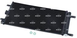 NRF Condensator, climatizare NRF 35752 (35752)