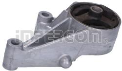 IMPERGOM Suport motor IMPERGOM 31457 (31457)
