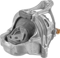 LEMFÖRDER Suport motor LEMFÖRDER 43131 01 (43131 01)