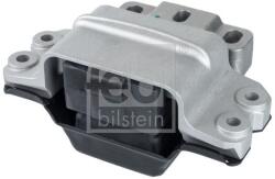Febi Bilstein Suport motor FEBI BILSTEIN 109366 (109366) - fixbox