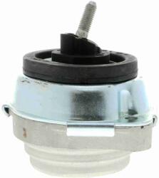 VAICO Suport motor VAICO V20-0940 (V20-0940)