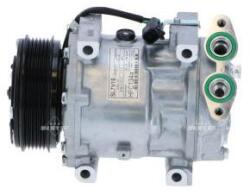 NRF Compresor, climatizare NRF 320013 (320013)