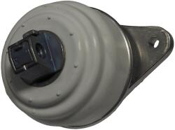 CORTECO Suport motor CORTECO 49117579 (49117579) - fixbox
