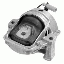 LEMFÖRDER Suport motor stanga LEMFÖRDER 34740 01 (34740 01)