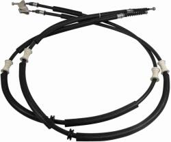VAICO Cablu, frana de parcare VAICO V40-30024 (V40-30024)