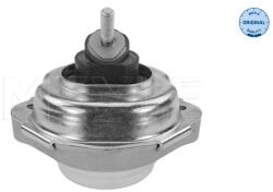 MEYLE Suport motor MEYLE 300 221 1130 (300 221 1130)