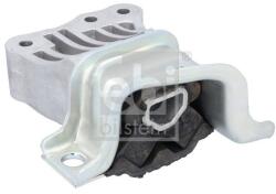 Febi Bilstein Suport motor FEBI BILSTEIN 181057 (181057) - fixbox