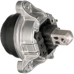 GATES Suport motor GATES ETM1651 (ETM1651) - fixbox