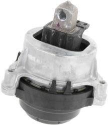 CORTECO Suport motor CORTECO 49427578 (49427578) - fixbox