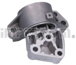 IMPERGOM Suport motor IMPERGOM 25651 (25651)