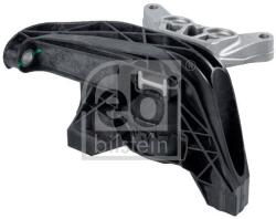 Febi Bilstein Suport motor FEBI BILSTEIN 173520 (173520) - fixbox