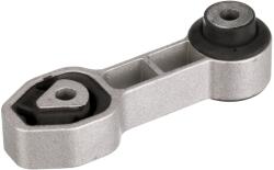 GATES Suport motor GATES ETM2004 (ETM2004) - fixbox