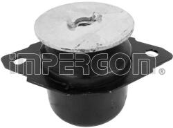 IMPERGOM Suport motor IMPERGOM 32261 (32261)