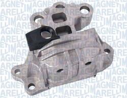 Magneti Marelli Suport motor MAGNETI MARELLI 030607010817 (030607010817) - fixbox