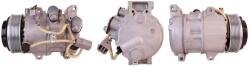 ELSTOCK Compresor, climatizare ELSTOCK 51-0859 (51-0859) - fixbox