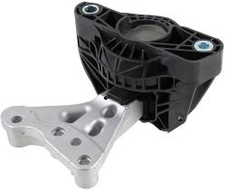 METZGER Suport motor METZGER 8054370 (8054370)