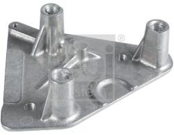Febi Bilstein Suport motor FEBI BILSTEIN 107175 (107175) - fixbox