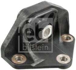 Febi Bilstein Suport, transmisie automata FEBI BILSTEIN 173635 (173635)