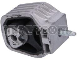 IMPERGOM Suport motor IMPERGOM 32181 (32181)