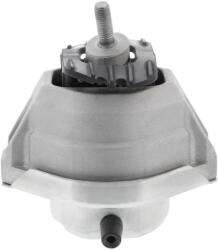TOPRAN Suport motor TOPRAN 634 495 (634 495) - fixbox