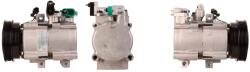 ELSTOCK Compresor, climatizare ELSTOCK 51-0561 (51-0561) - fixbox