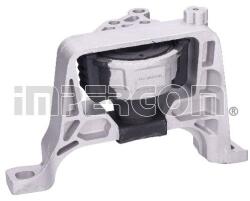 IMPERGOM Suport motor IMPERGOM 610249 (610249)