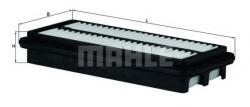 MAHLE ORIGINAL Filtru aer MAHLE ORIGINAL LX 2865 (LX2865)