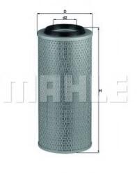 MAHLE ORIGINAL Filtru aer MAHLE ORIGINAL LX 2635 (LX2635)