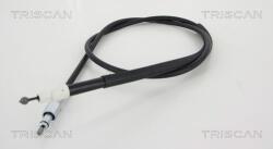 TRISCAN Cablu, frana de parcare TRISCAN 8140 291105 (8140 291105) - fixbox