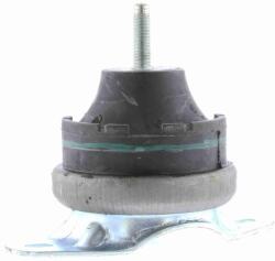 VAICO Suport motor VAICO V22-0361 (V22-0361)