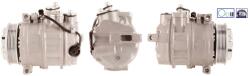 ELSTOCK Compresor, climatizare ELSTOCK 51-0142 (51-0142) - fixbox